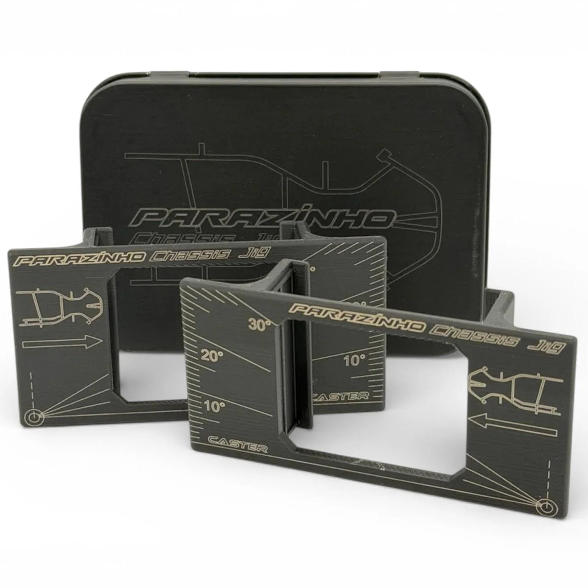 Point-Karting-PJC-Caster-Gauge-1