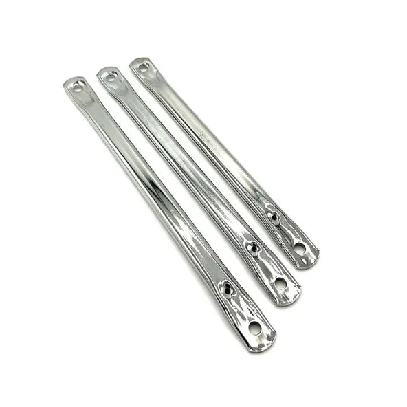 Point-Karting-REV-Flat-Seat-Strut-1