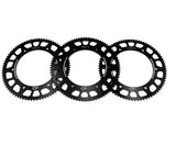 Point-Karting-REV-Half-Tooth-1