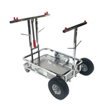Point-Karting-REV-Kart-Trolley