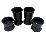 Point-Karting-REV-Low-Volume-Magnesium-Wheel-2