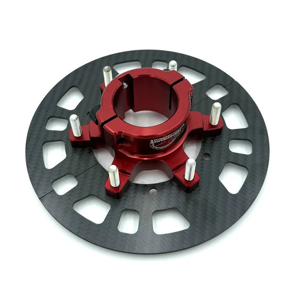 Point-Karting-REV-Mini-Sprocket-Carrier-1