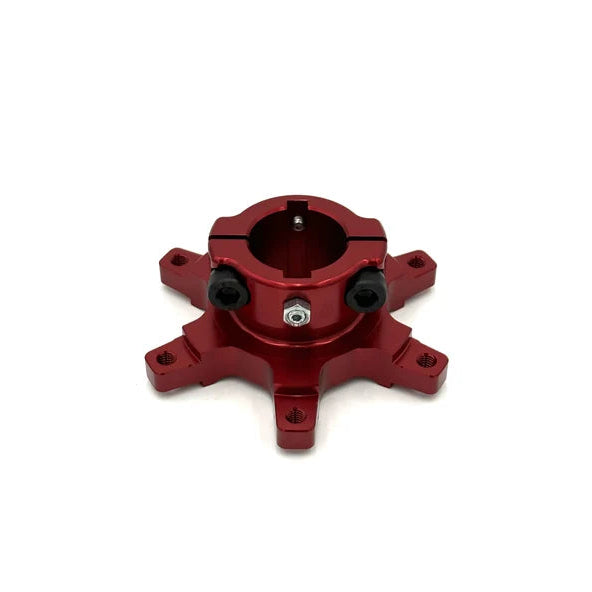 Point-Karting-REV-Mini-Sprocket-Carrier-2