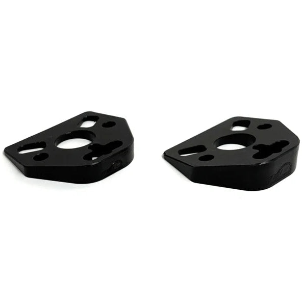 Point-Karting-REV-Steering-Wheel-Shim-1