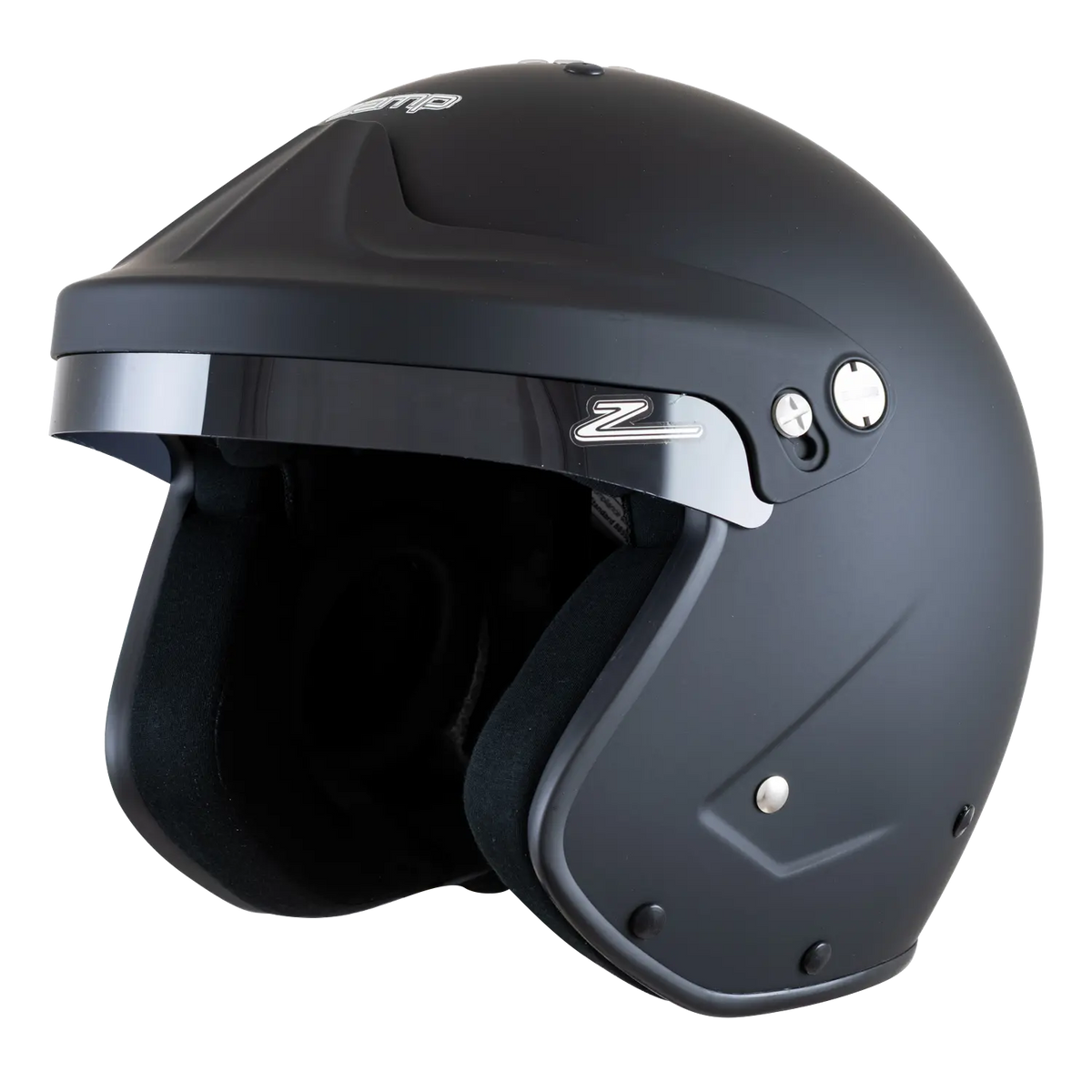 Point-Karting-RZ-19-F-Helmet-2