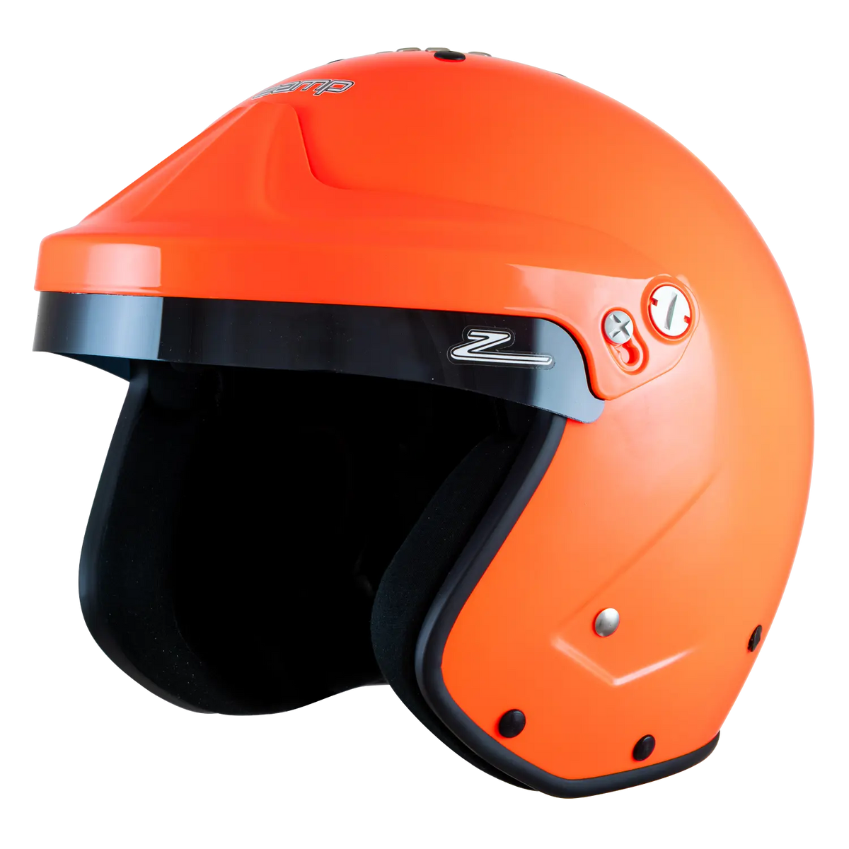 Point-Karting-RZ-19-F-Helmet-3