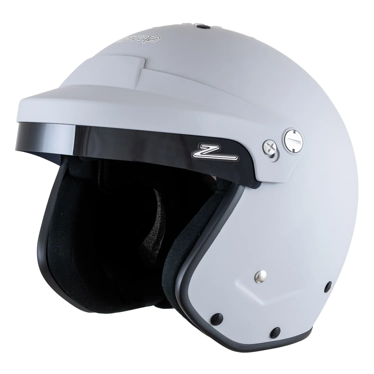 Point-Karting-RZ-19-S-Helmet-3