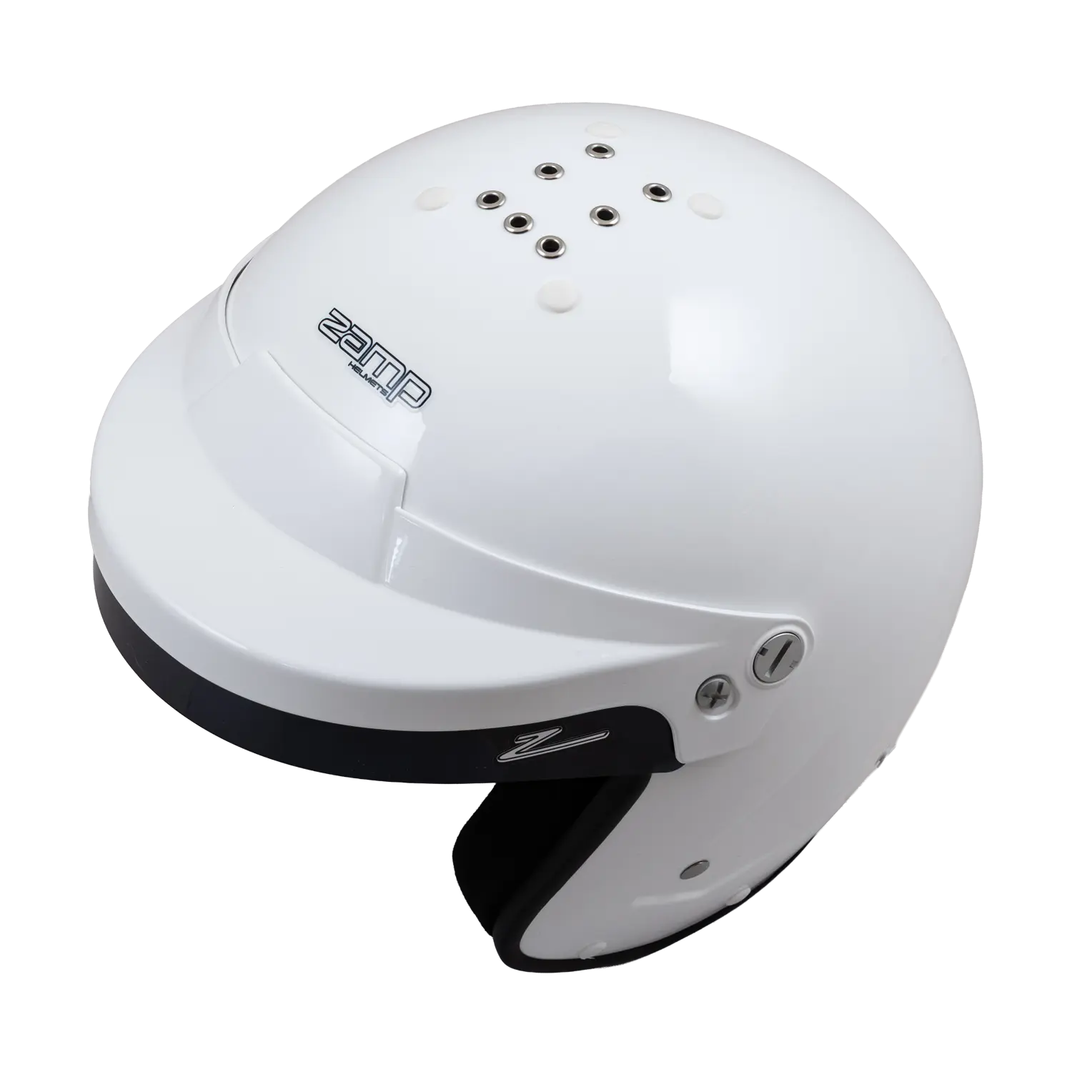 Point-Karting-RZ-19-S-Helmet-4