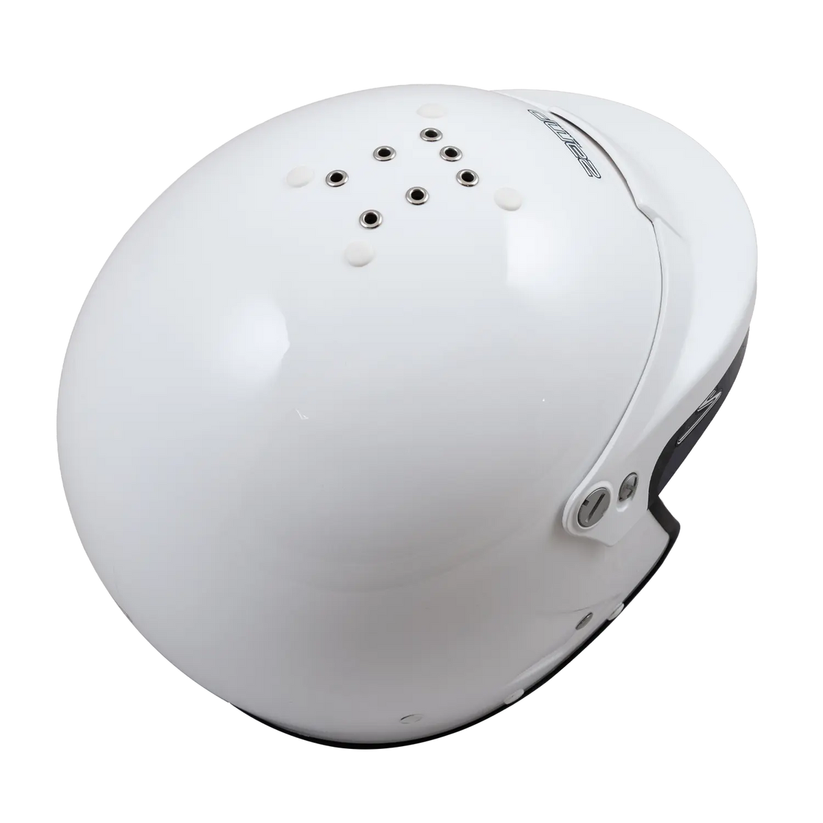 Point-Karting-RZ-19-S-Helmet-5