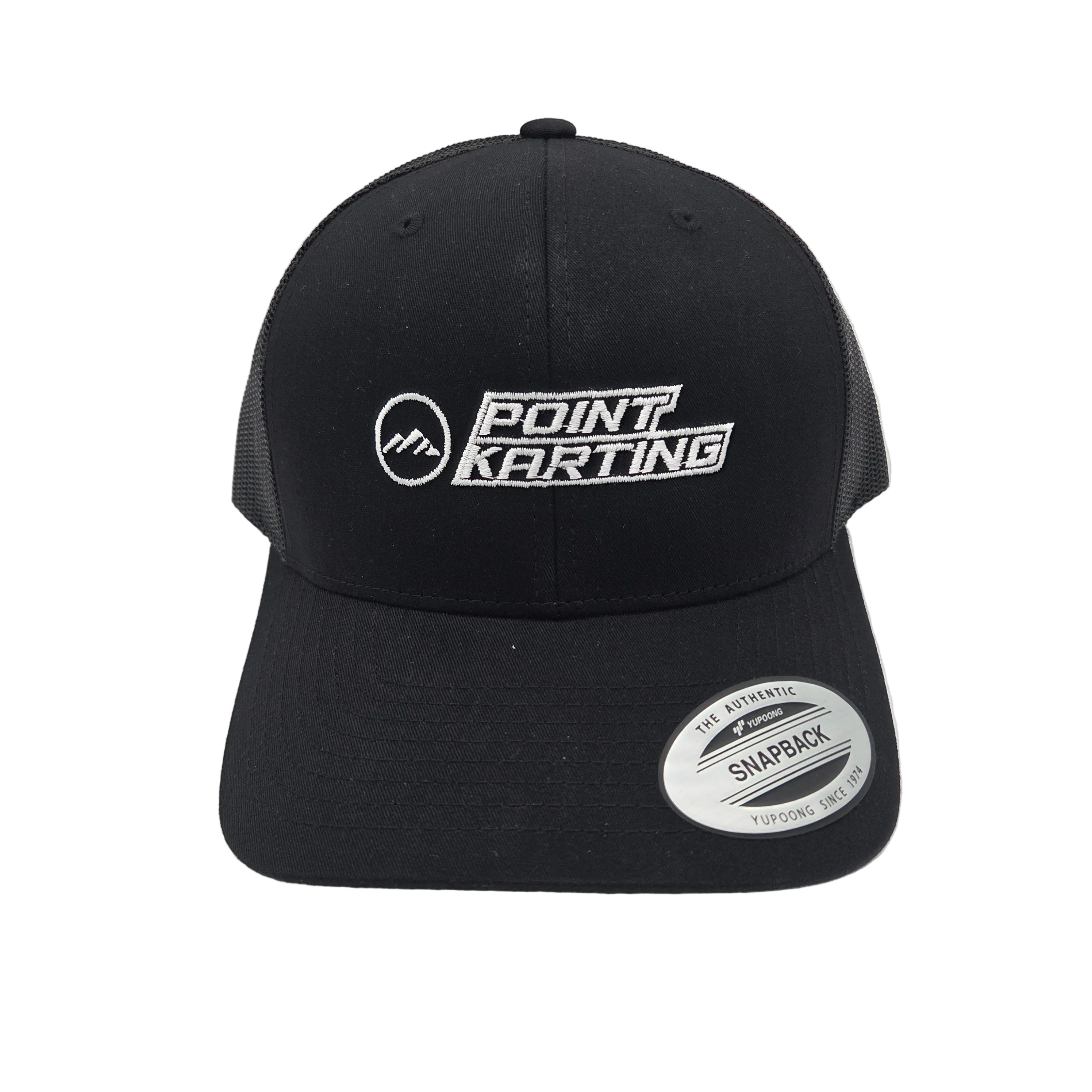 Point-Karting-Trucker-Hat-10