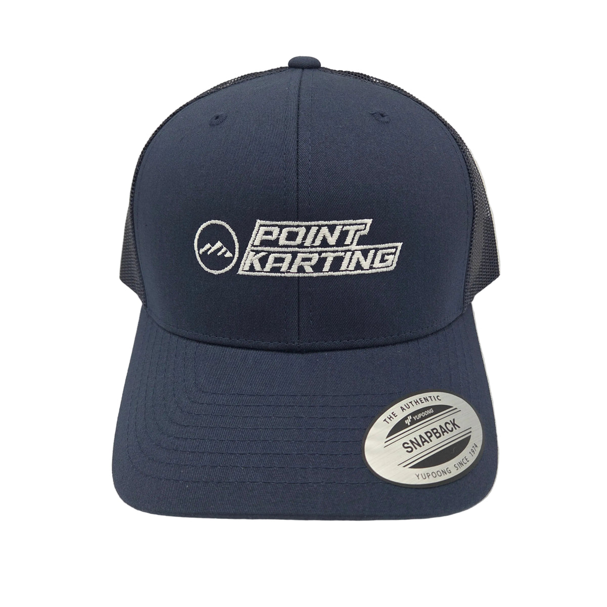 Point-Karting-Trucker-Hat-15