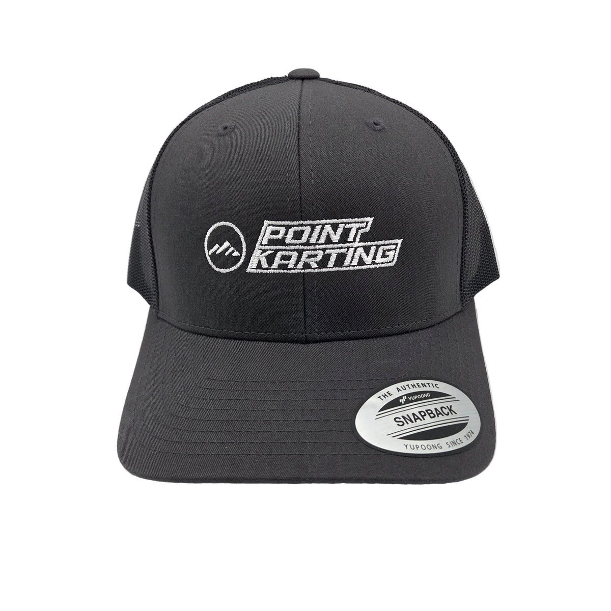 Point-Karting-Trucker-Hat-16