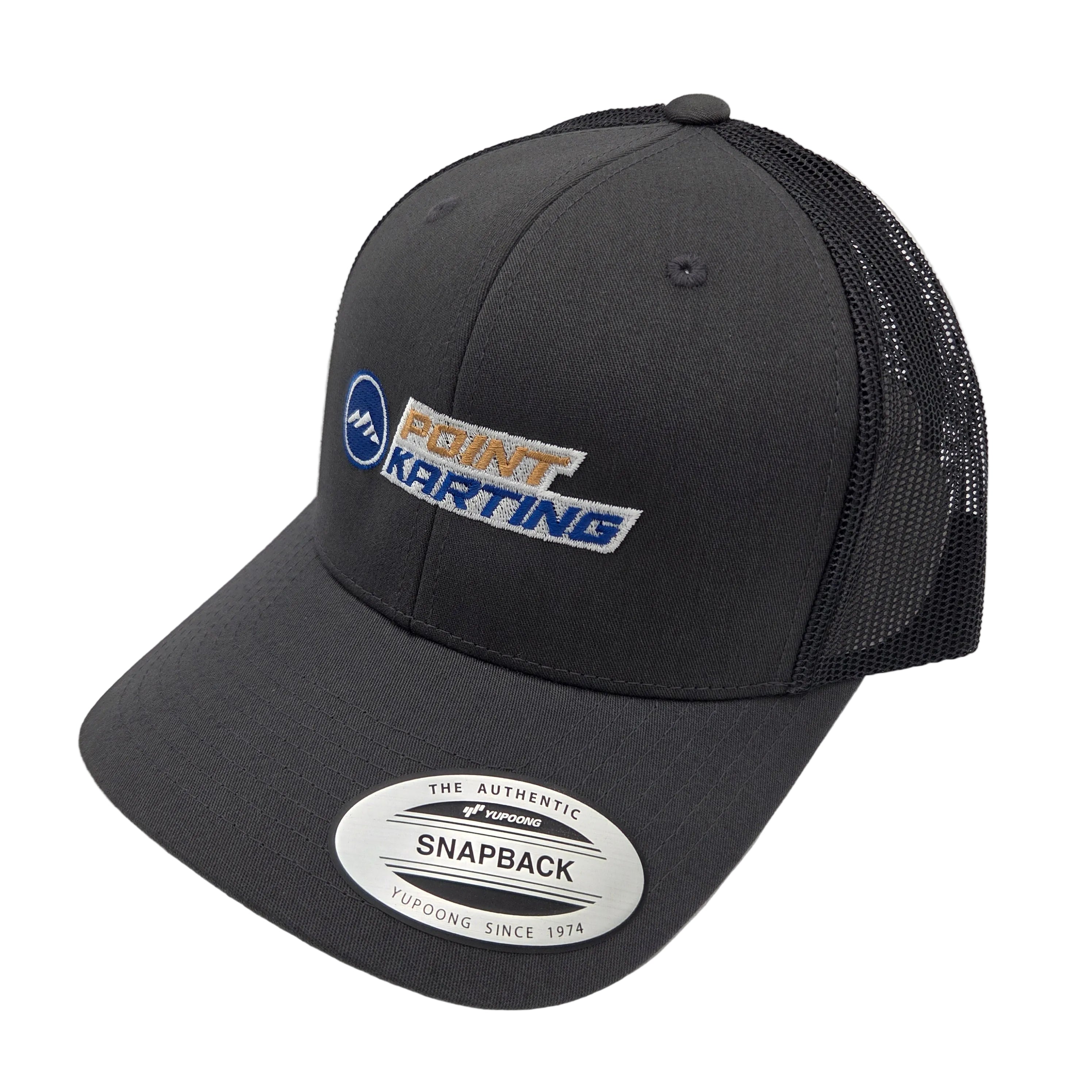 Point-Karting-Trucker-Hat-6