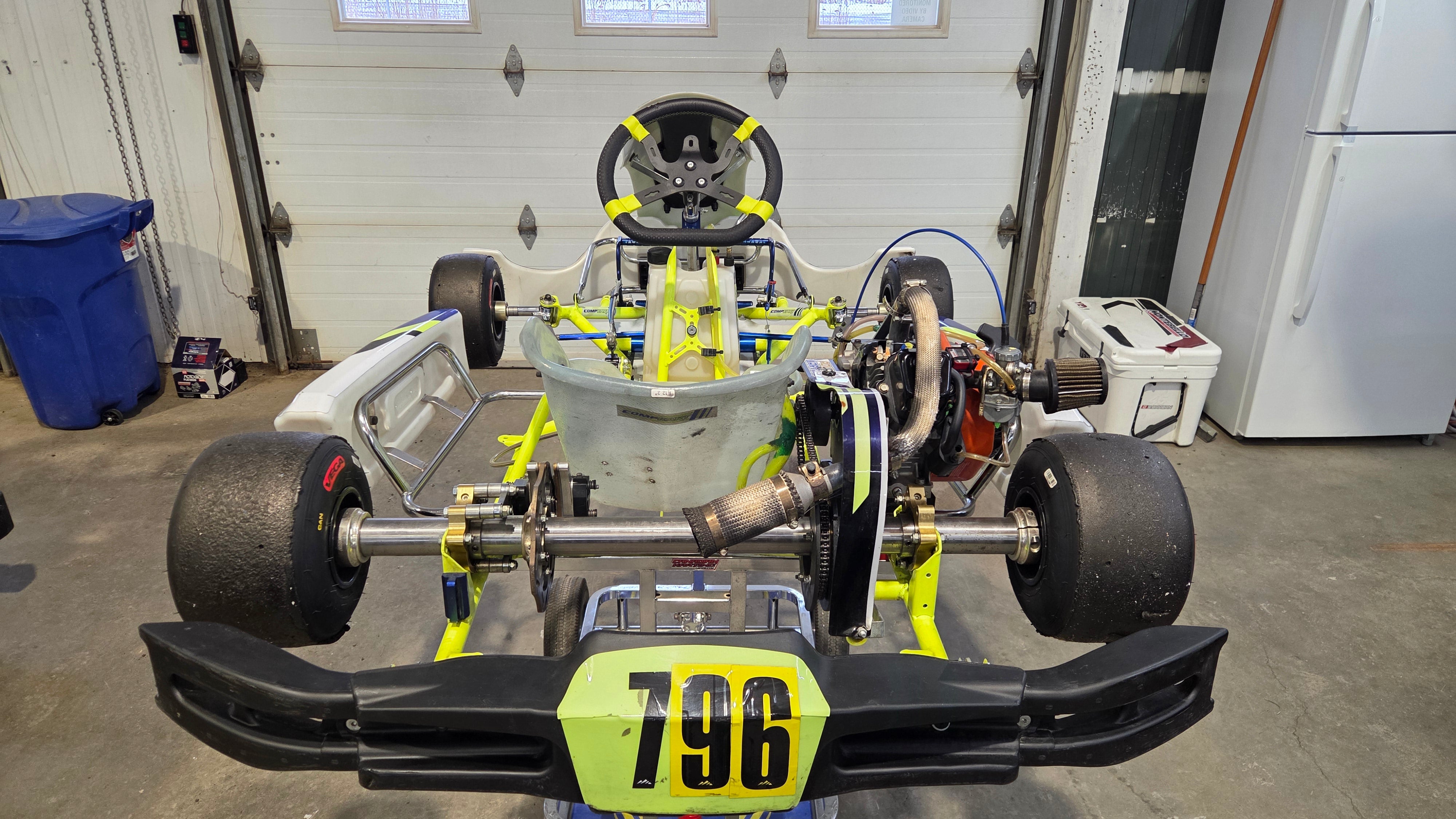 Point-Karting-Used-2024-CompKart-Briggs-Package-796-3