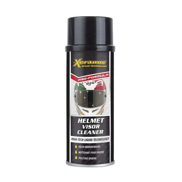 Point-Karting-Xeramic-Helmet-Visor-Cleaner-1