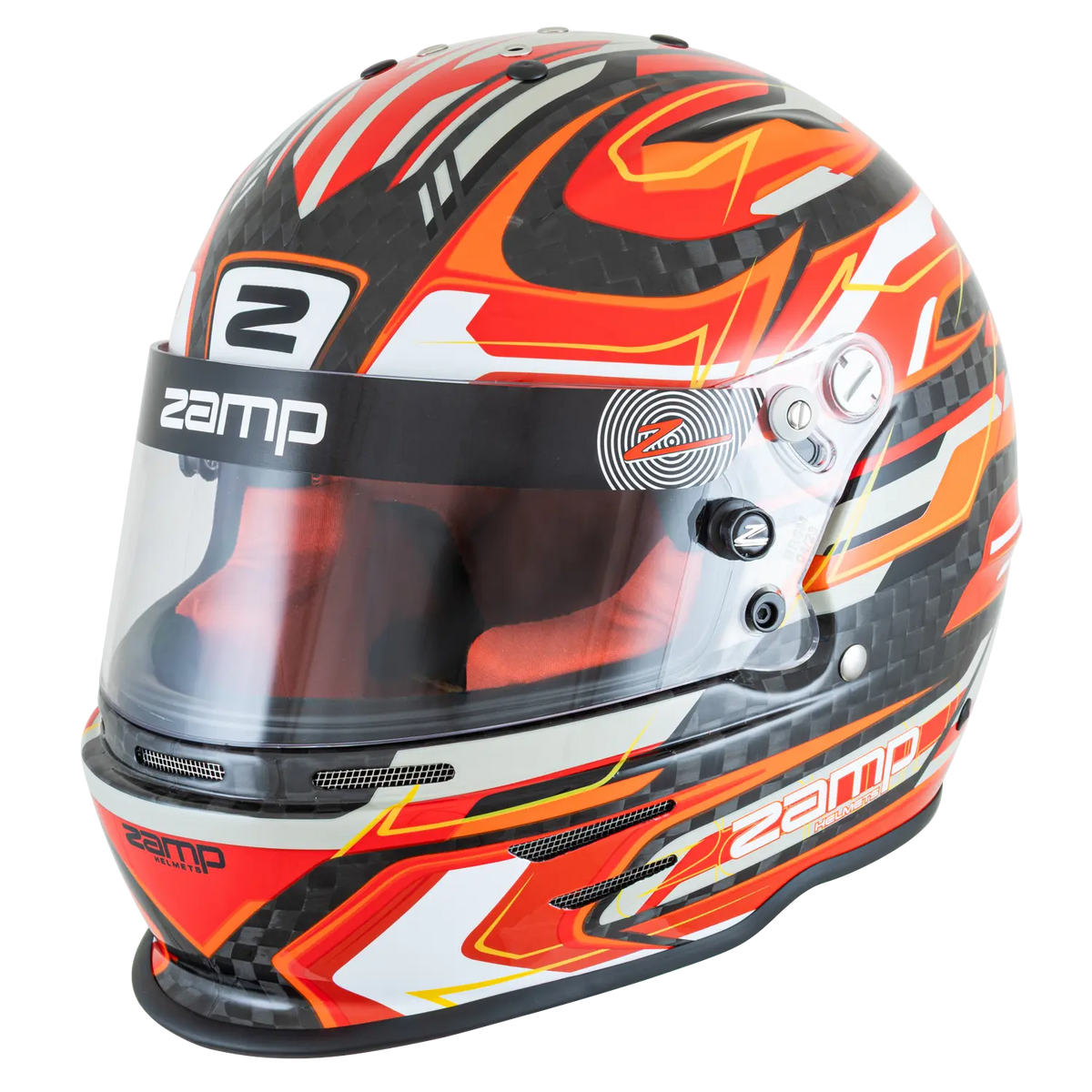 Point-Karting-Zamp-RZ-48YCG-1