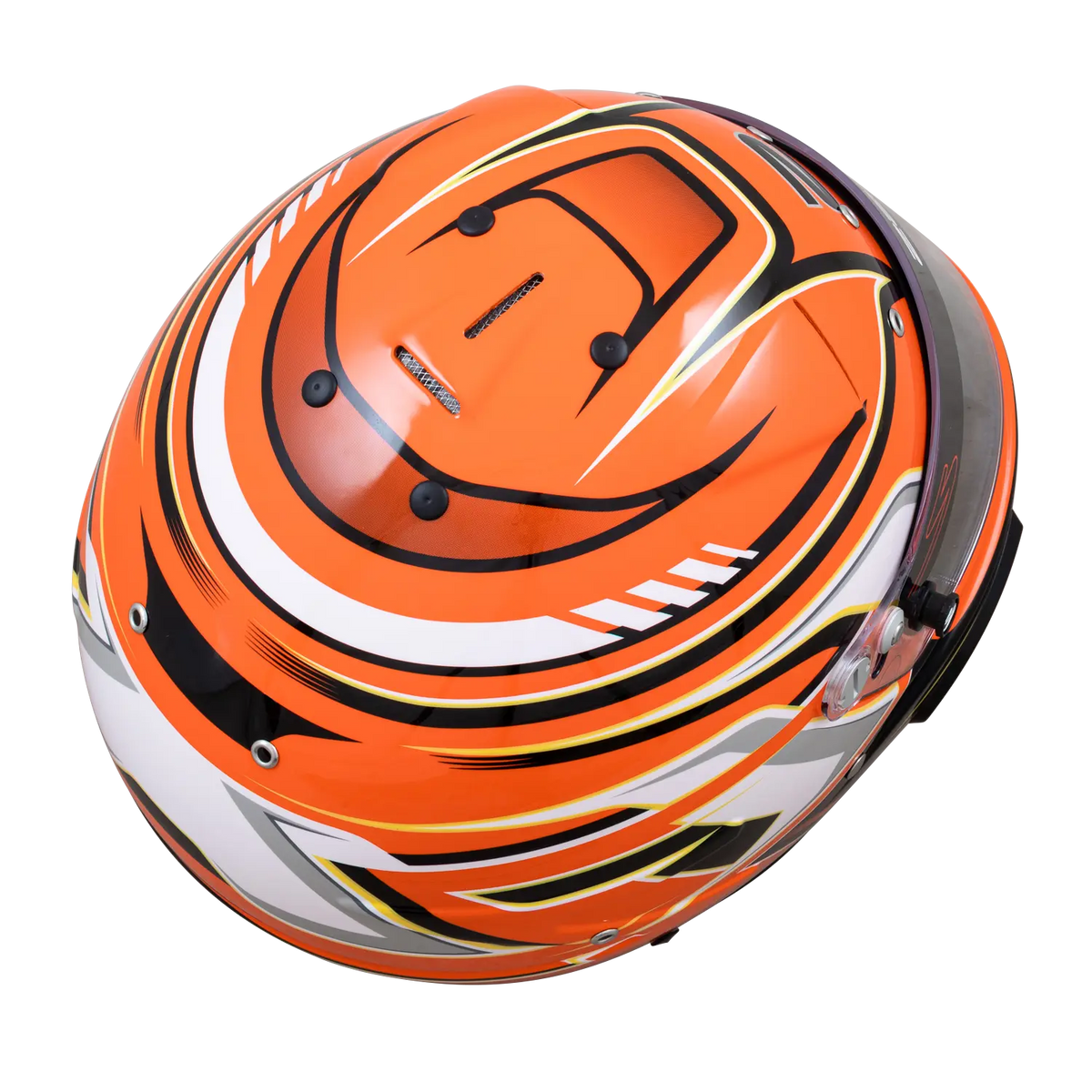 Point-Karting-Zamp-RZ-70S-13