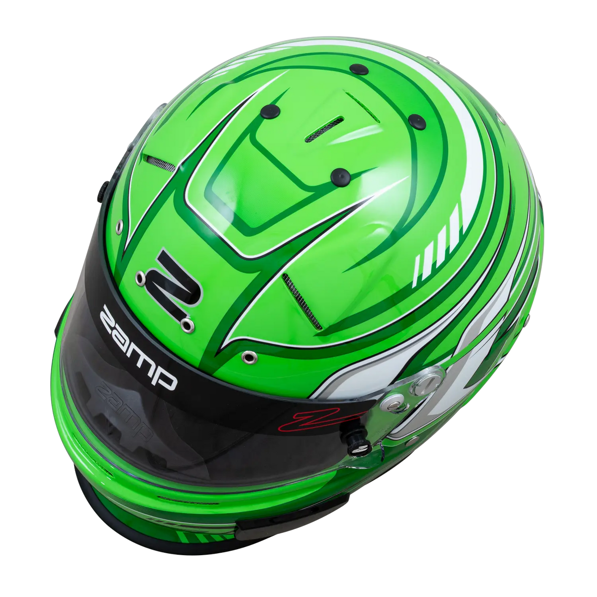 Point-Karting-Zamp-RZ-70S-17