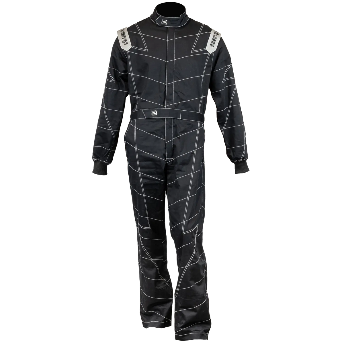Point-Karting-Zamp-ZR-11-1