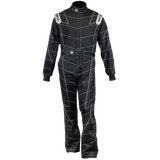 Point-Karting-Zamp-ZR-11-1