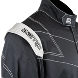 Point-Karting-Zamp-ZR-11-3