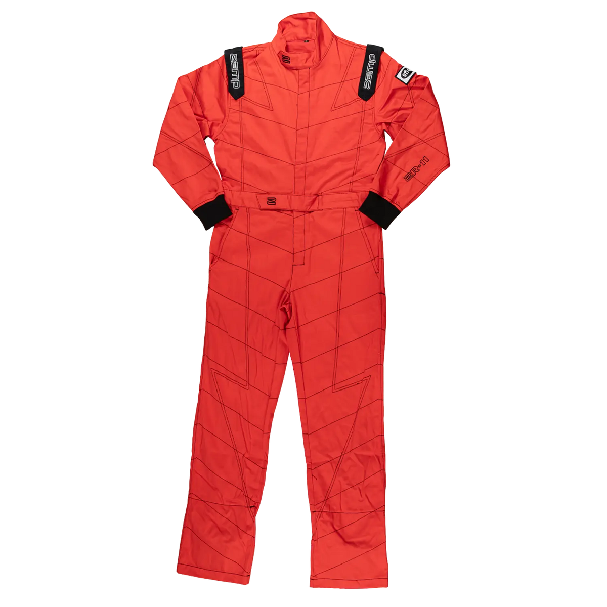 Point-Karting-Zamp-ZR-11-5-6