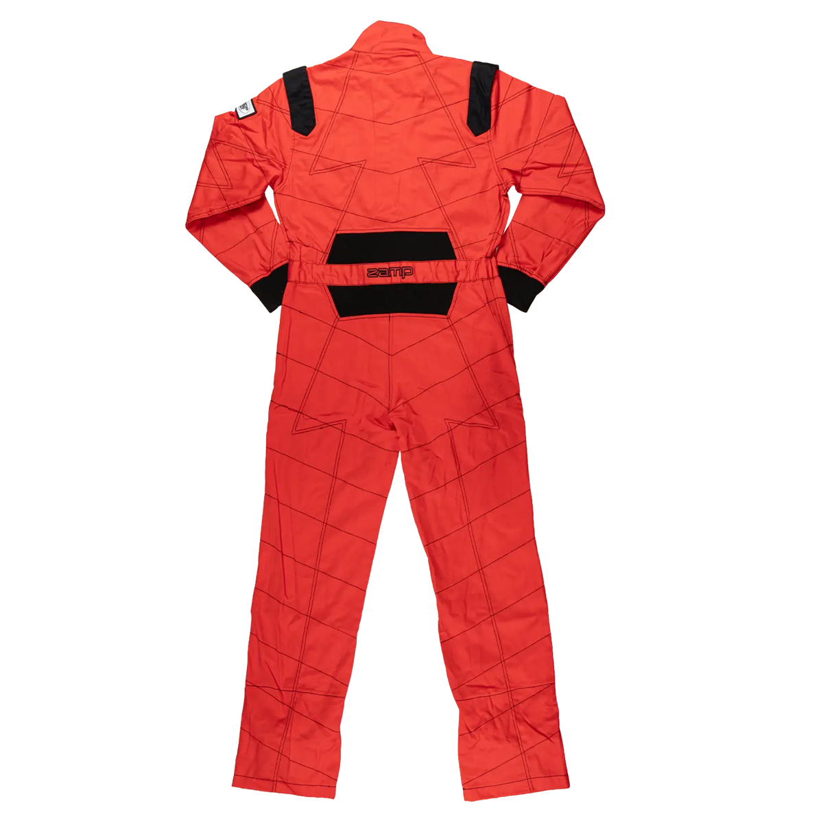 Point-Karting-Zamp-ZR-11-7