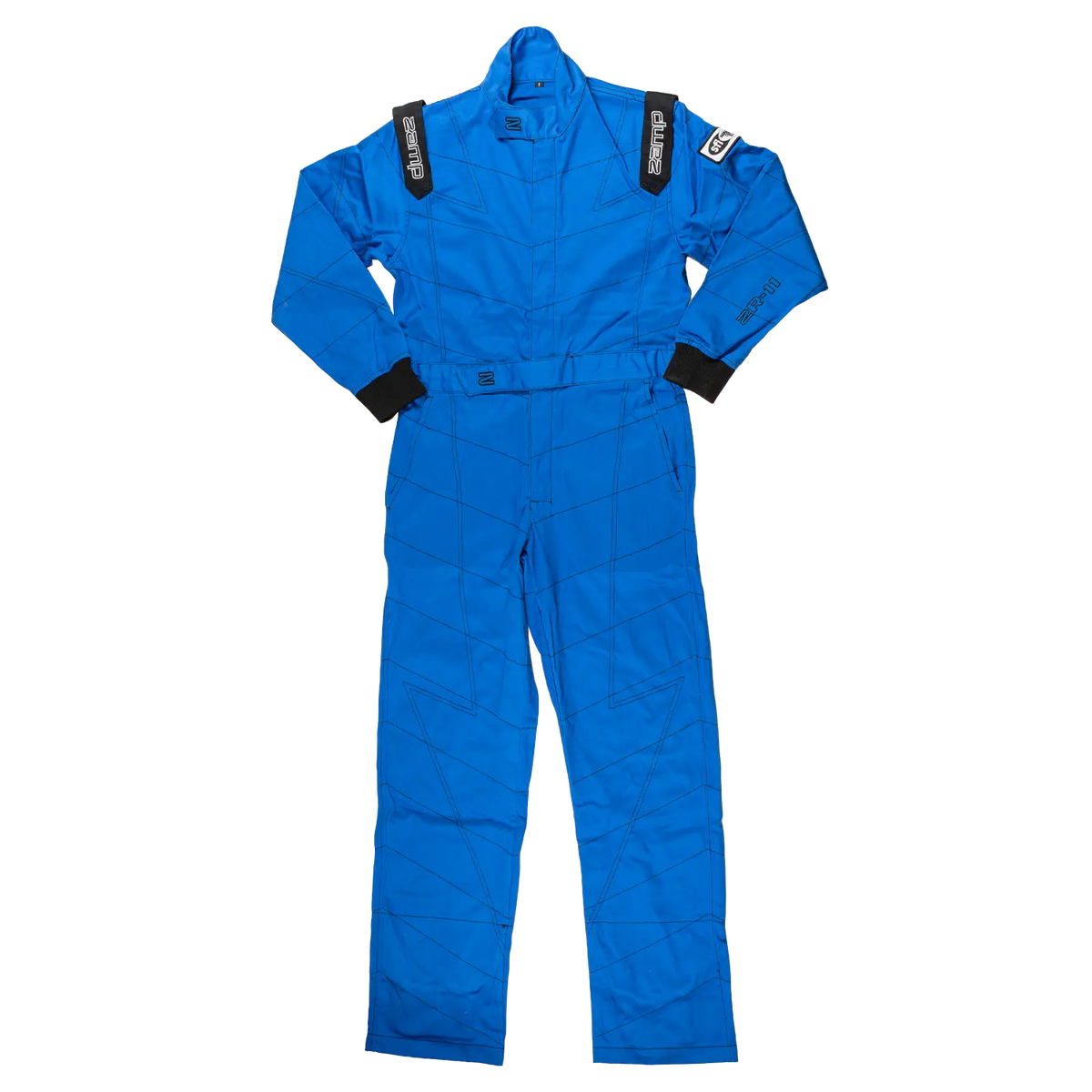 Point-Karting-Zamp-ZR-11-8
