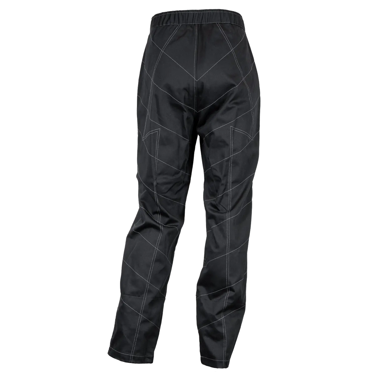 Point-Karting-Zamp-ZR-11-Race-Pants-2