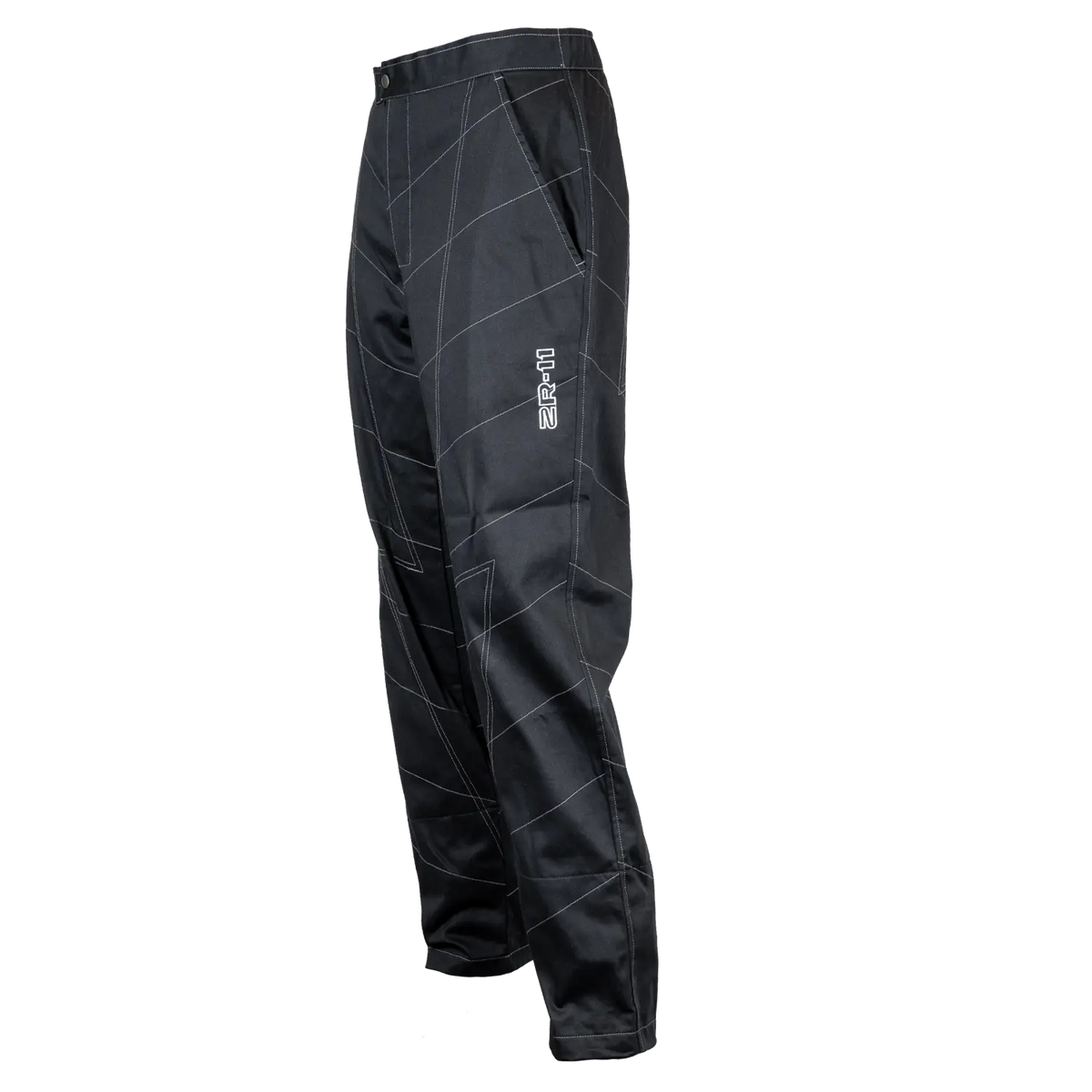 Point-Karting-Zamp-ZR-11-Race-Pants-3