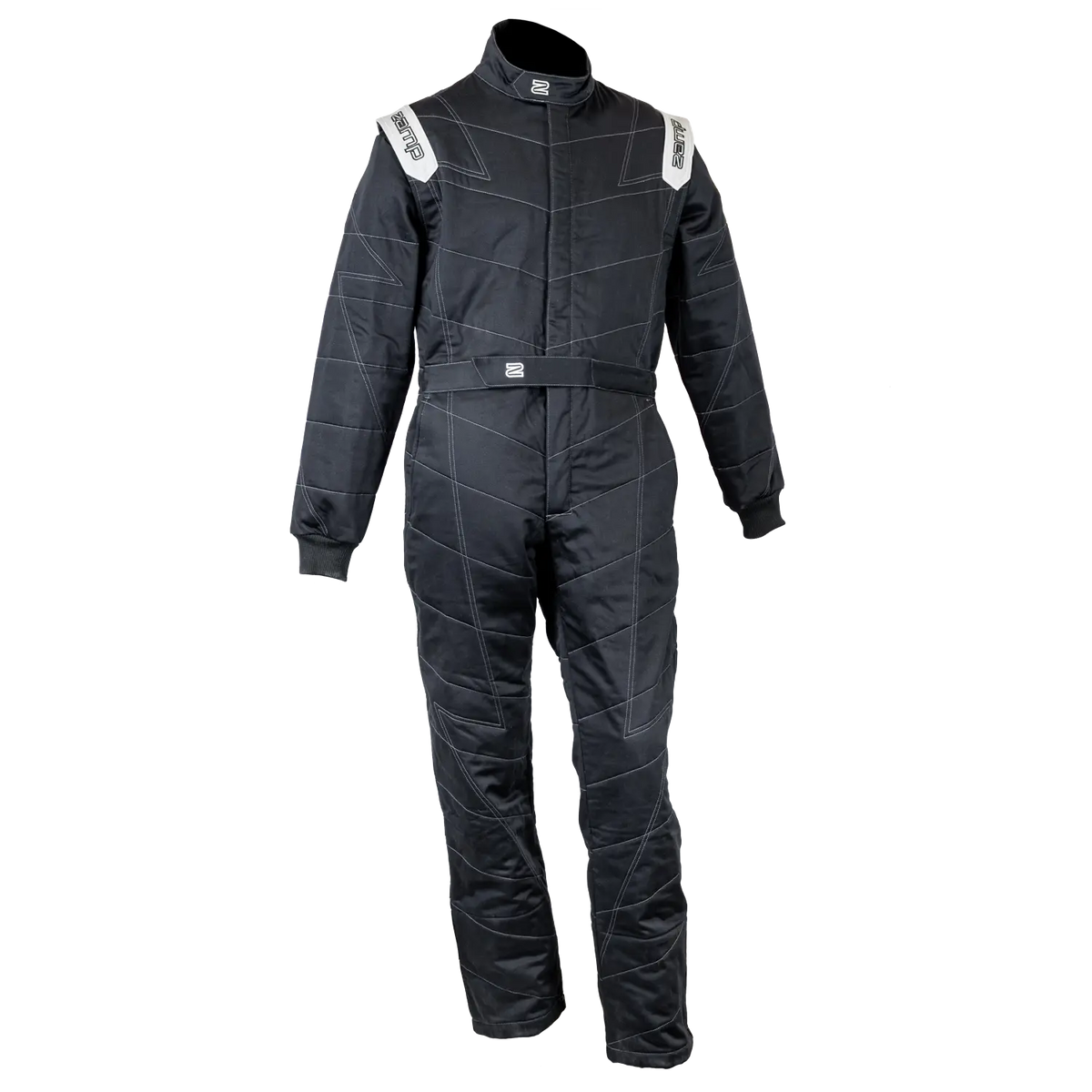 Point-Karting-Zamp-ZR-31-1