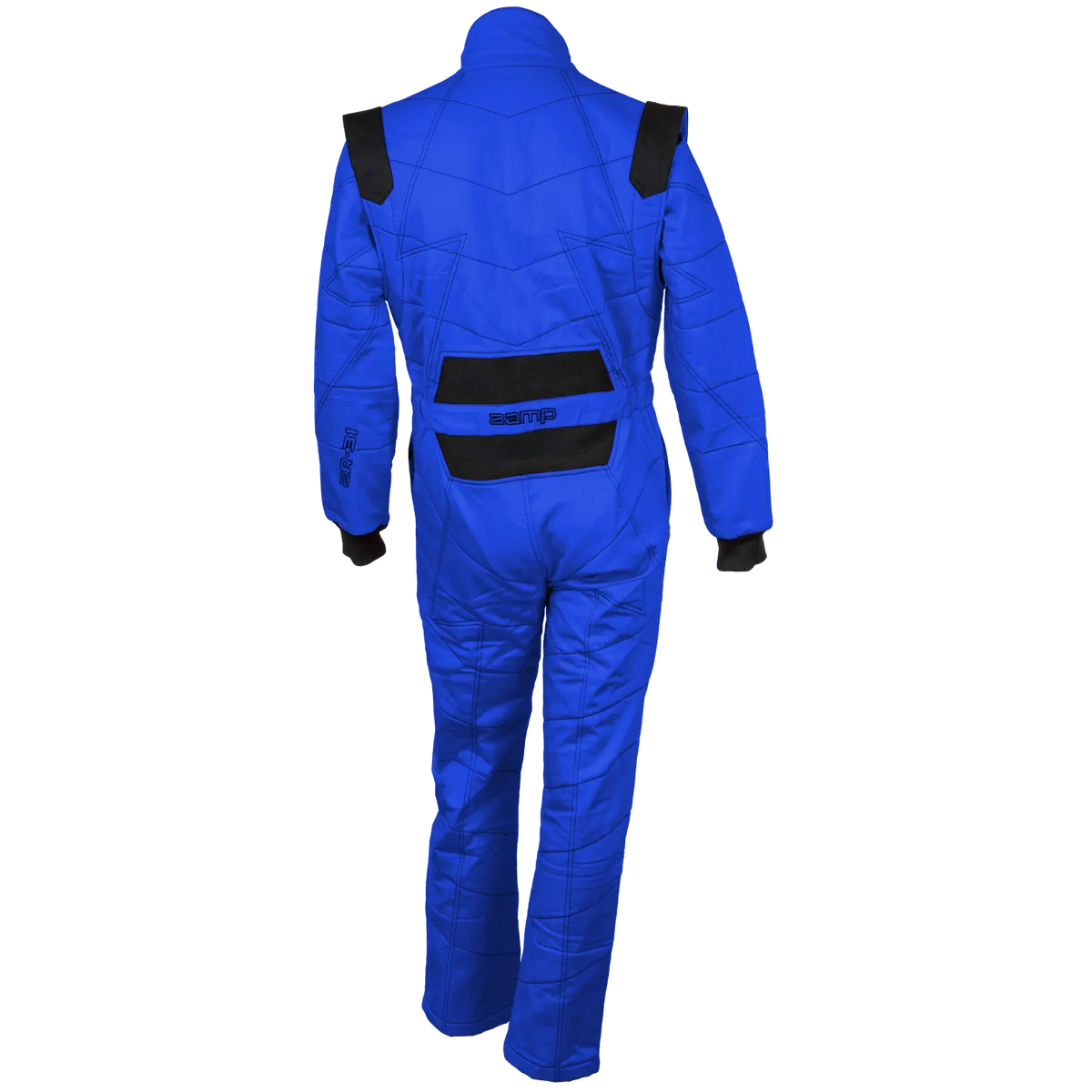 Point-Karting-Zamp-ZR-31-10