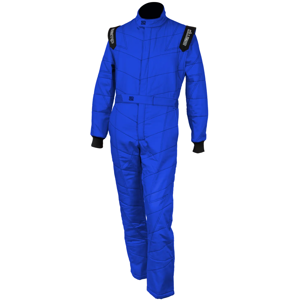 Point-Karting-Zamp-ZR-31-9