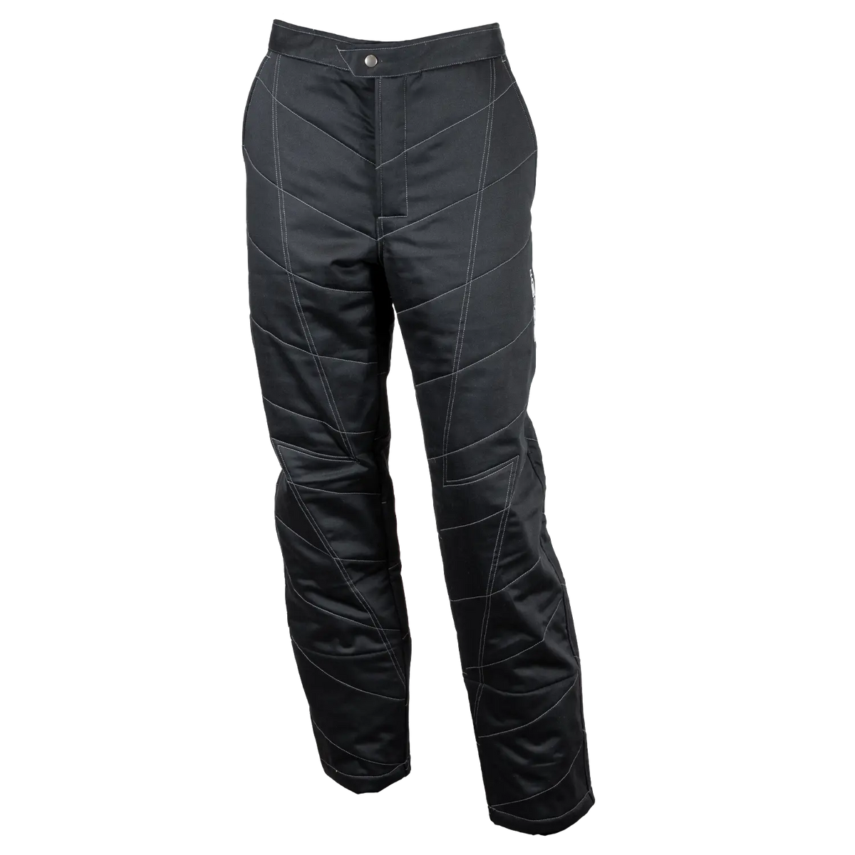 Point-Karting-Zamp-ZR-31-Race-Pant-1