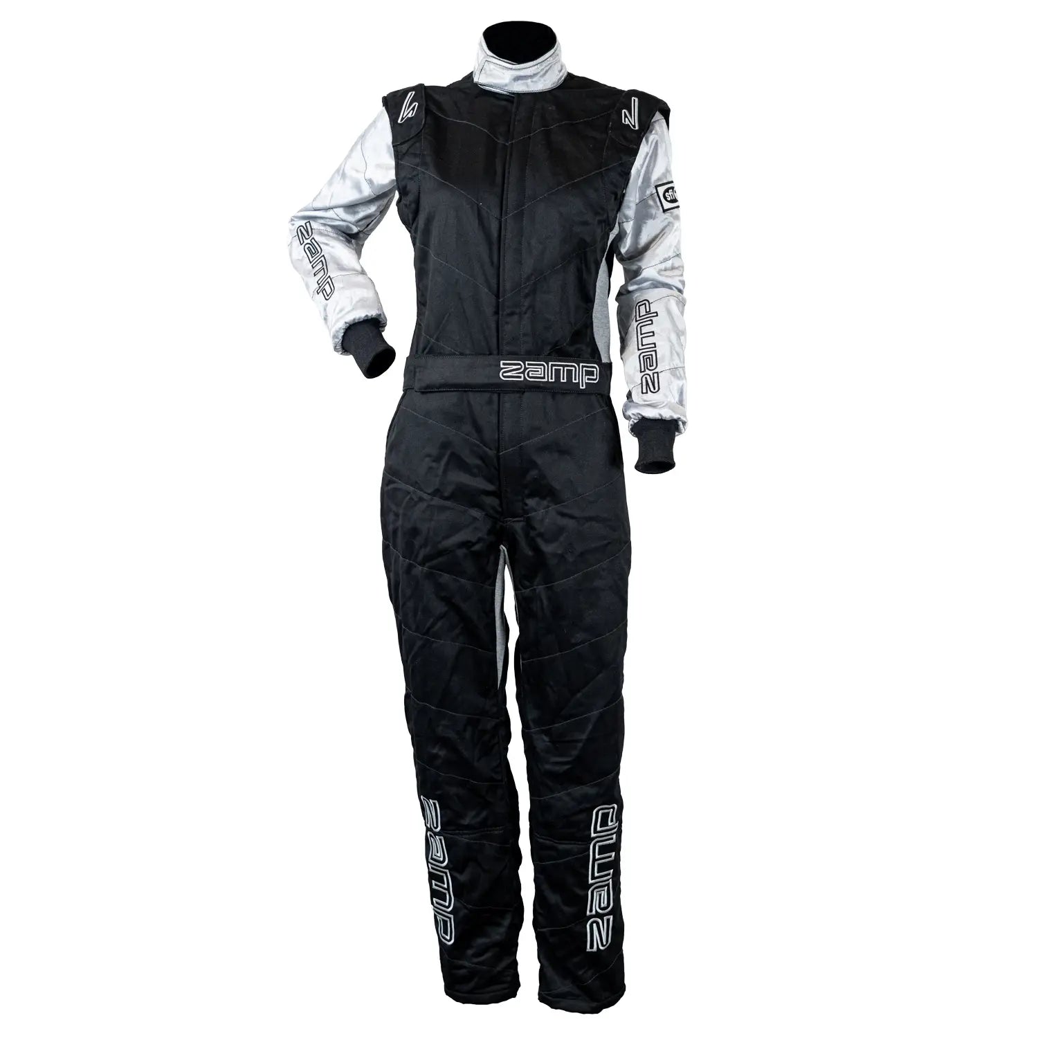 Point-Karting-Zamp-ZR-40W-1