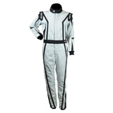 Point-Karting-Zamp-ZR-52F-FIA-Suit-4