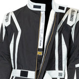 Point-Karting-Zamp-ZR-52F-FIA-Suit-5
