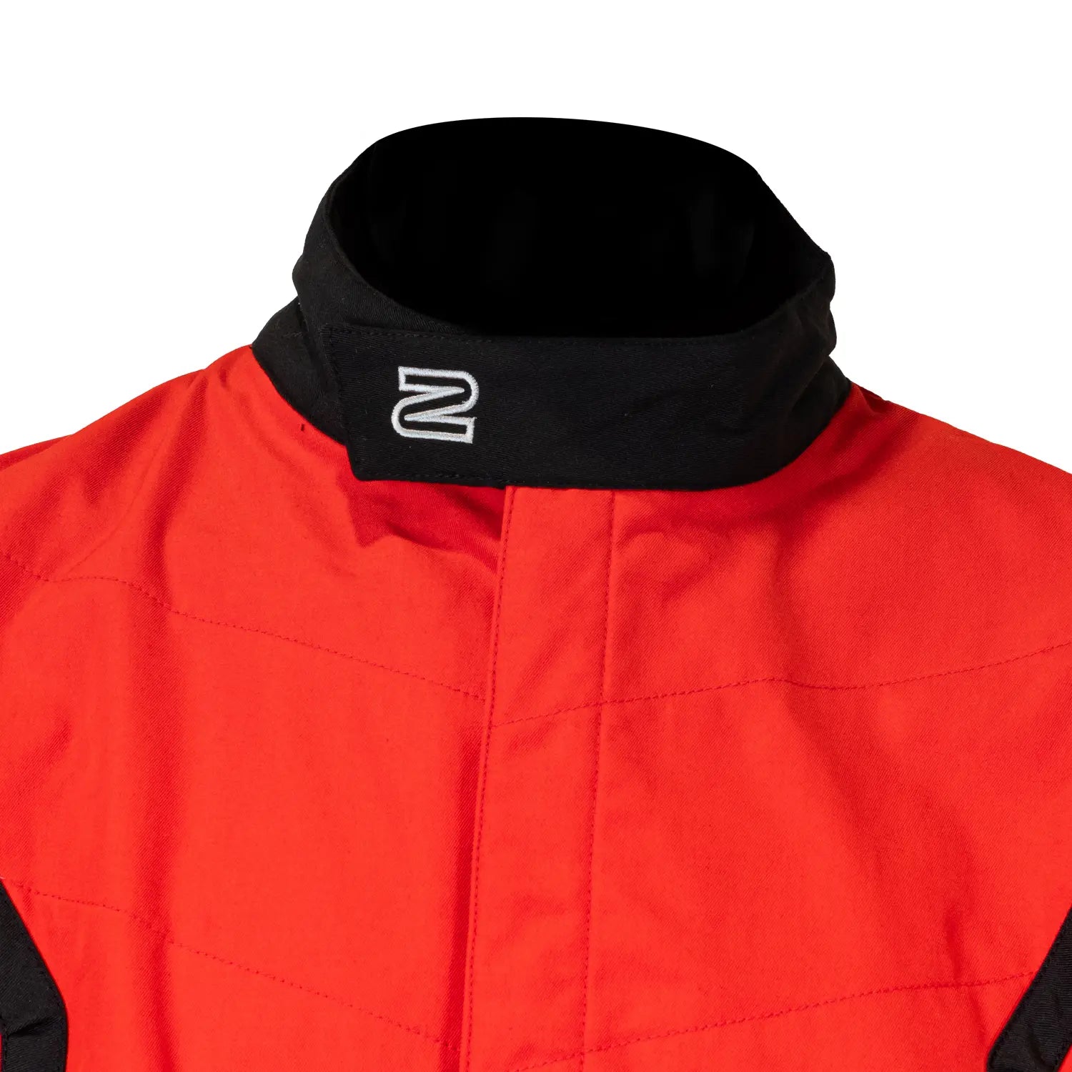 Point-Karting-Zamp-ZR-52F-FIA-Suit-6