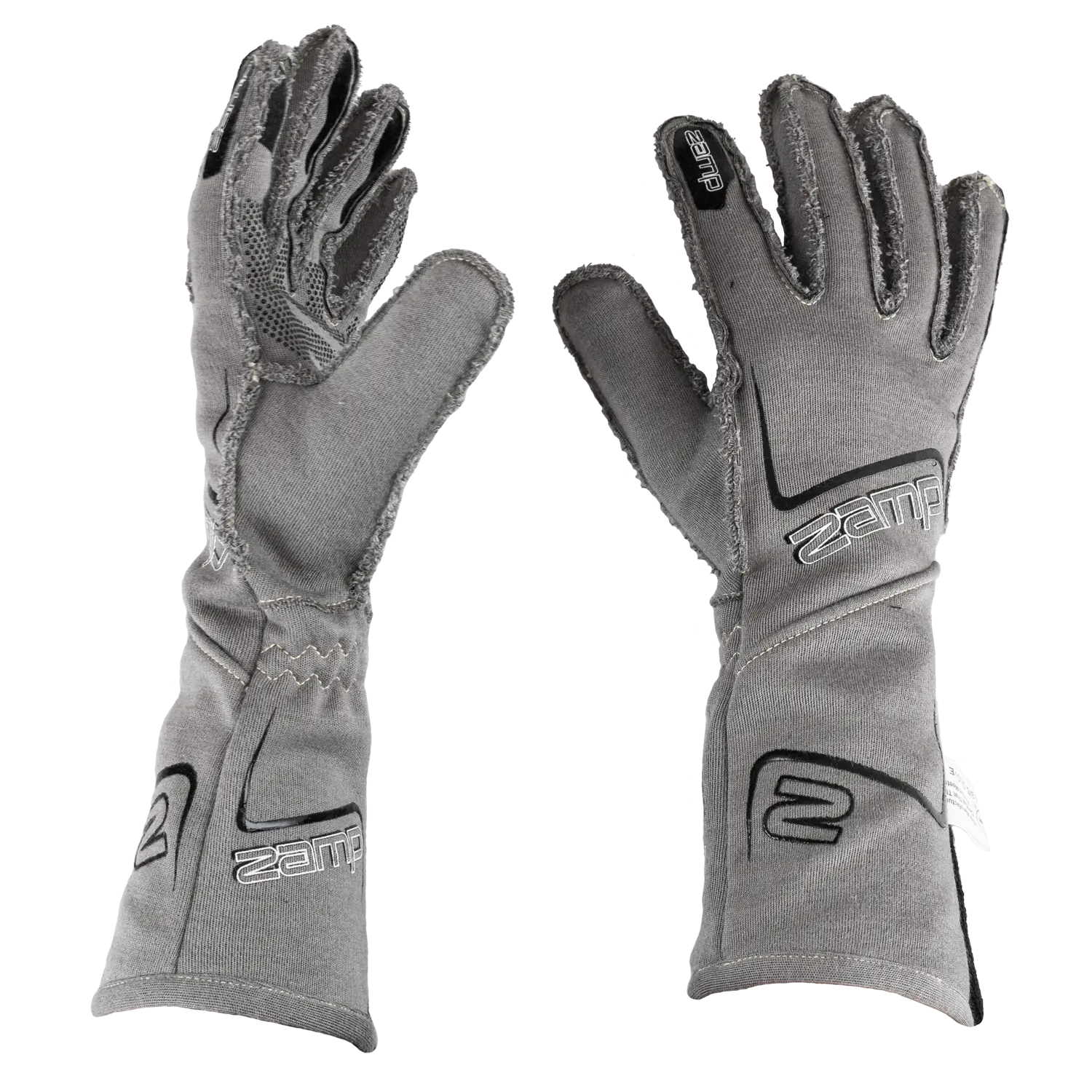Point-Karting-Zamp-ZR-70-Glove-3