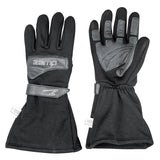 Point-Karting-Zamp-ZR-Drag-Glove-1