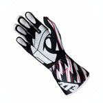 Minus 273 BLITZ Karting Gloves