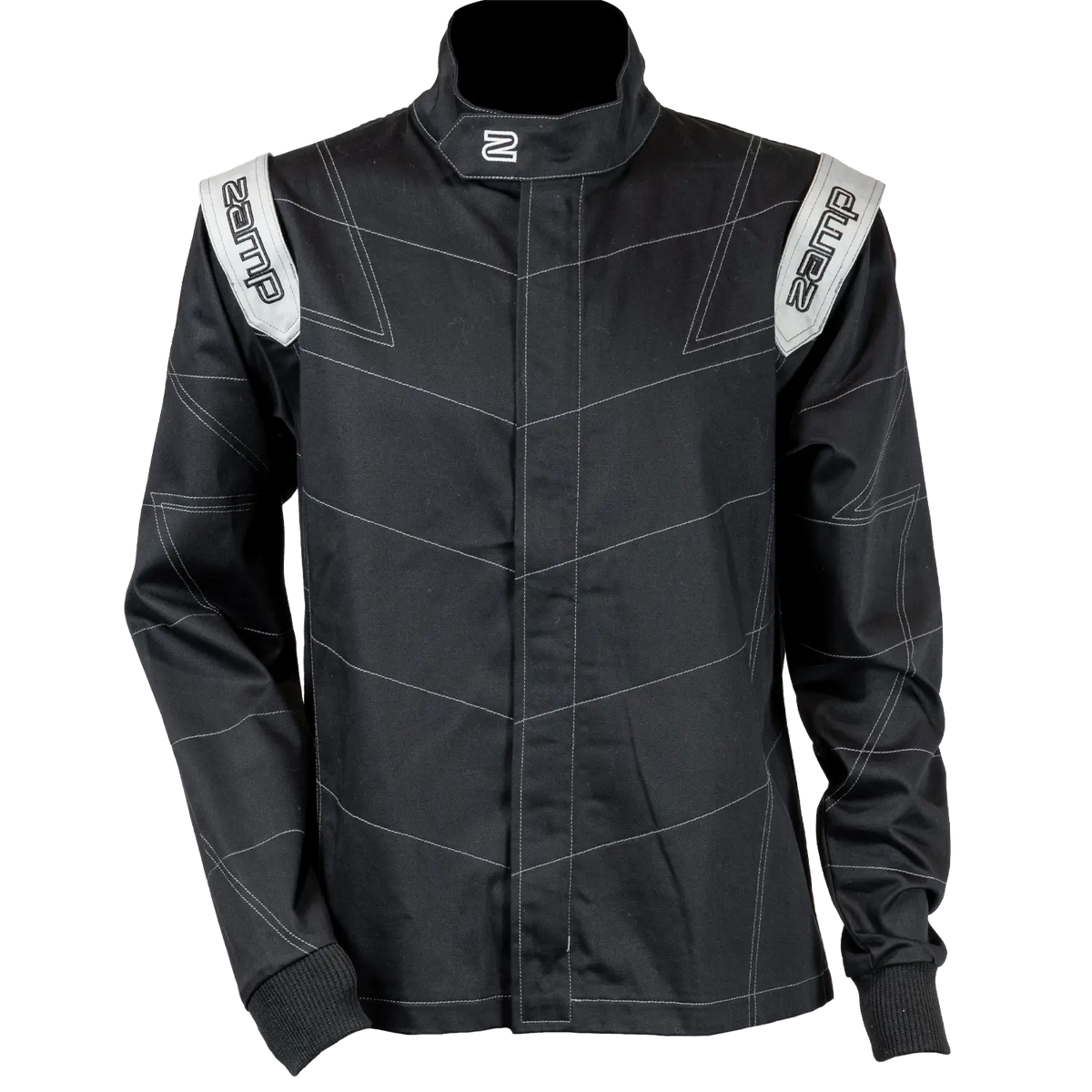 ZR-11 Jacket