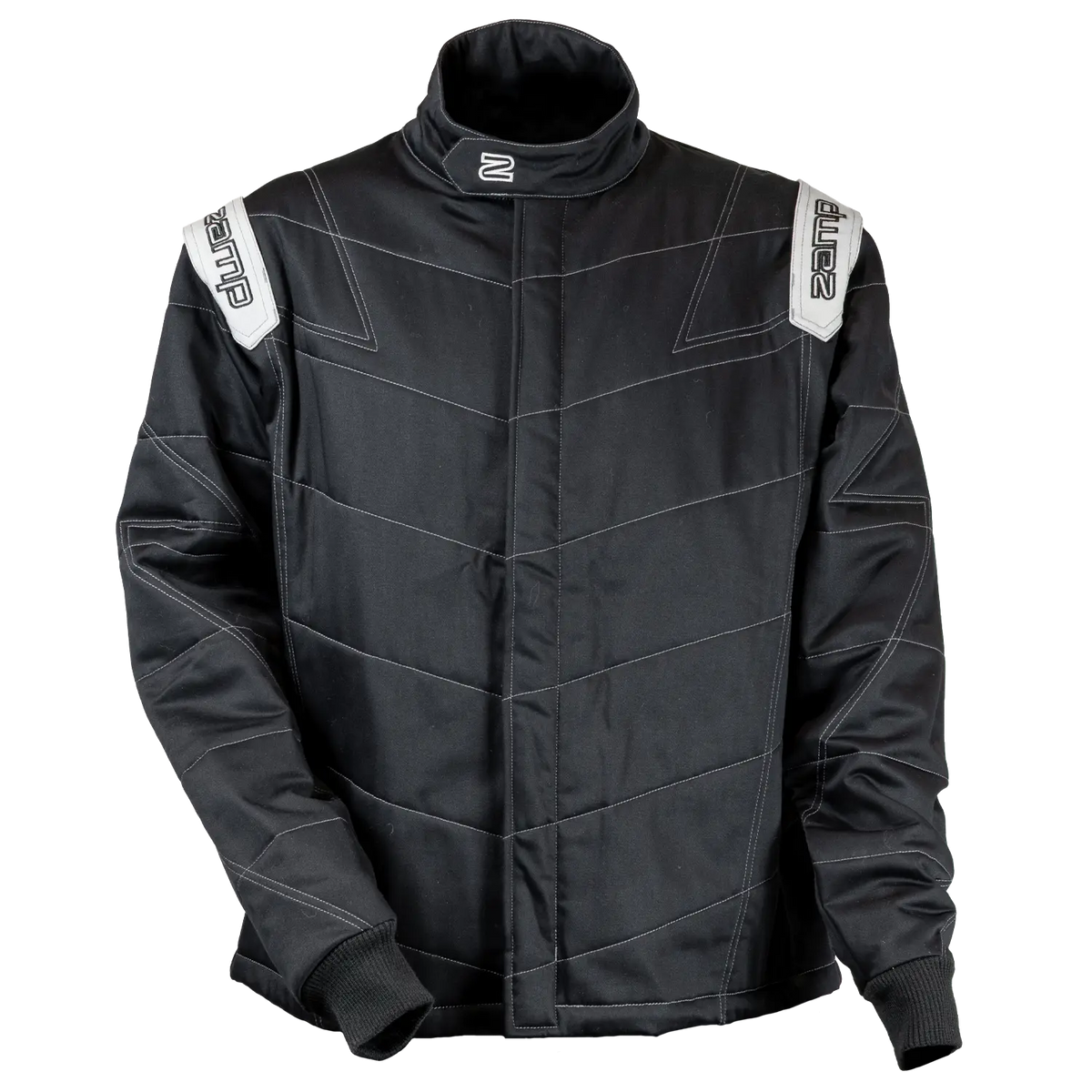 Zamp ZR-31 SFI 3.2A/5 Race Jacket | Zamp Racing Suits & Underwear