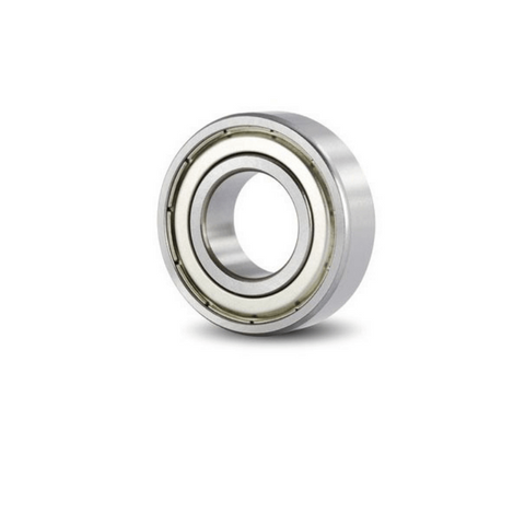 10mm x 22mm Spindle Bearings