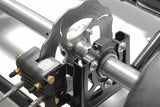 Point-Karting-Margay-Brava-206