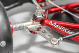 Point-Karting-Margay-Brava-206
