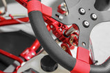 Point-Karting-Margay-Brava-206
