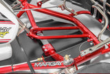 Point-Karting-Margay-Brava-206
