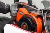 Margay Ignite K3 LO206 Racing Kart