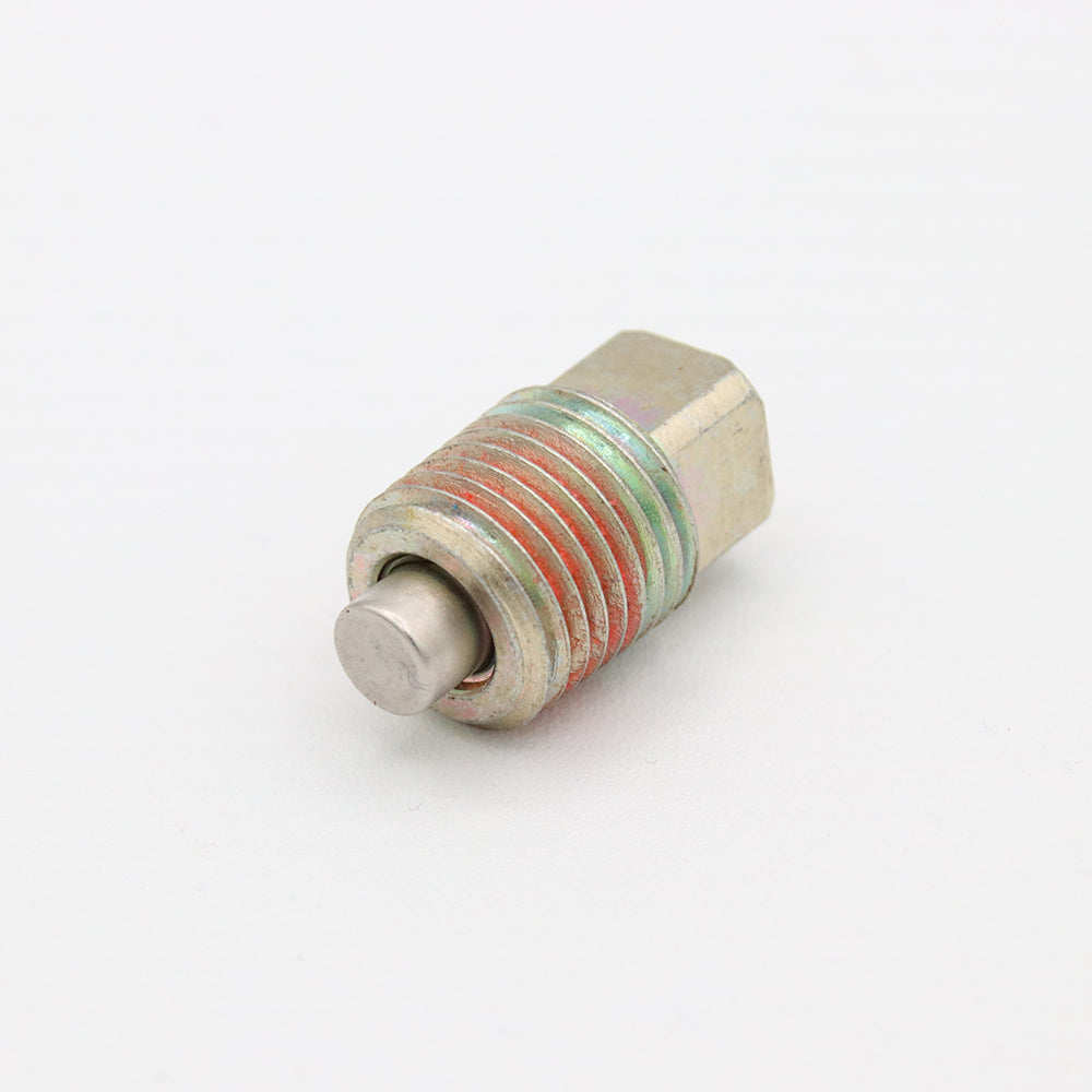 point-karting-briggs-magnetic-plug